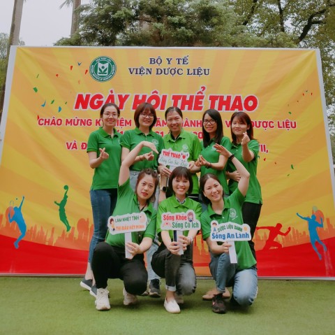 Không có ảnh